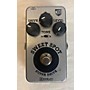 Used Keeley Sweet Spot Effect Pedal