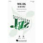 Hal Leonard Swing Song (A Jazz Suite) (Discovery Level 2) ShowTrax CD Composed by Mac Huff