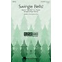 Hal Leonard Swingle Bells! (Discovery Level 1) VoiceTrax CD Arranged by Roger Emerson