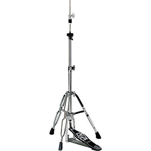 Swingstar DX Series Hi Hat Stand