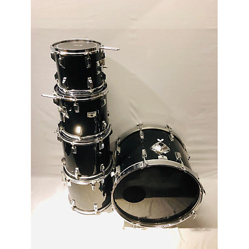 Swingstar Drum Kit