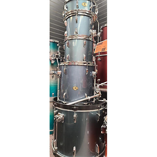 Swingstar Drum Kit