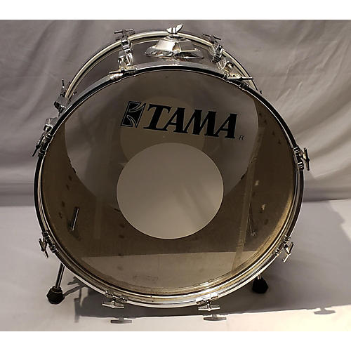 TAMA Swingstar Drum Kit Black | Musician's Friend