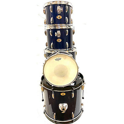 TAMA Swingstar Drum Kit
