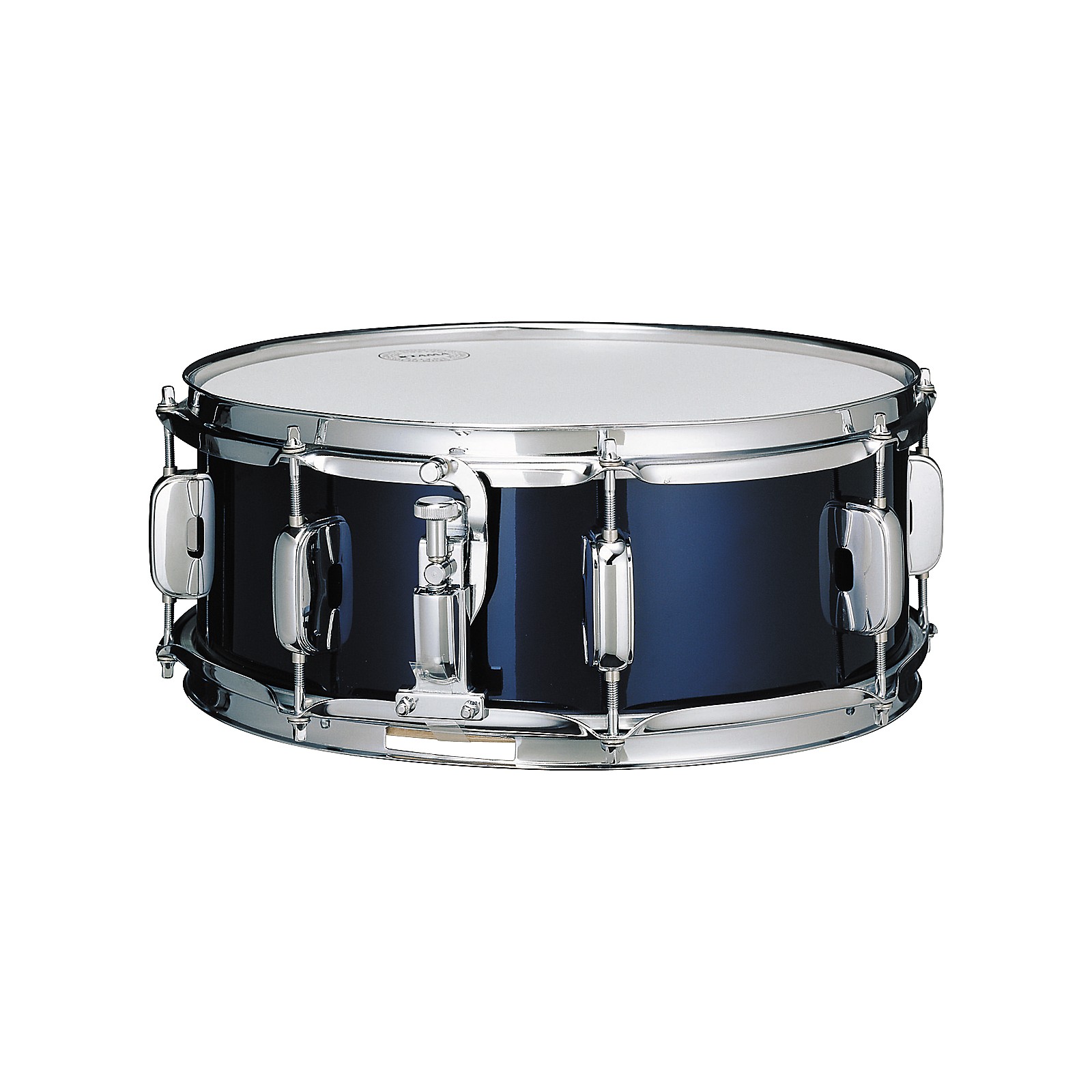 TAMA Swingstar Wood Snare Drum | Musician's Friend