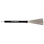 Ahead Switch Brush Wired Retractable Brush with Tip (Pair)