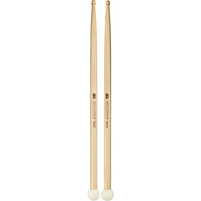 Meinl Stick & Brush Switch Sticks