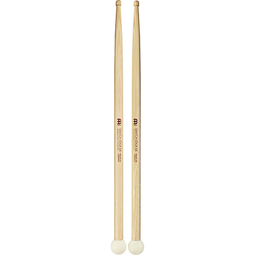 Meinl Stick & Brush Switch Sticks 5A