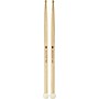 Meinl Stick & Brush Switch Sticks 5A