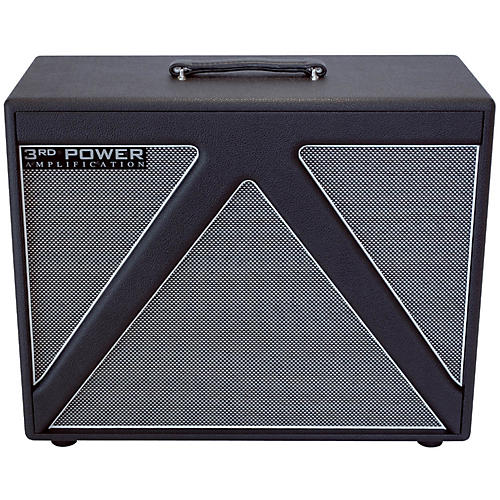 Switchback 1x12 Guitar Cabinet