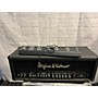 Used Hughes & Kettner Switchblade 100H 100W Guitar Amp Head