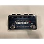 Used Electro-Harmonix Switchblade Plus Selector Pedal