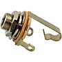 Allparts Switchcraft #11 1/4