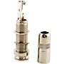 Allparts Switchcraft End Pin Jack Gold