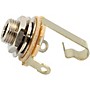 Allparts Switchcraft no. 11 1/4