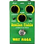 Open-Box Way Huge Electronics Swollen Pickle Jumbo Fuzz Effects Pedal Condition 1 - Mint