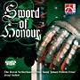 Hal Leonard Sword Of Honour Cd Concert Band