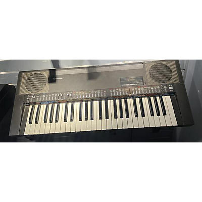 Technics Sx-k250 Keyboard Workstation