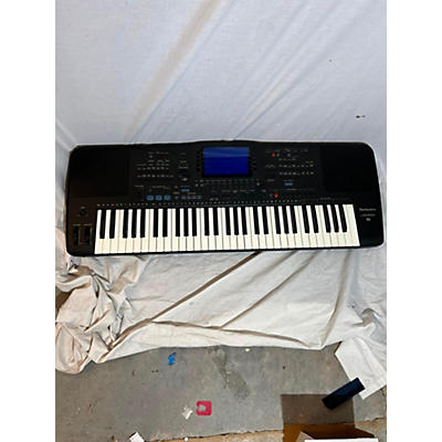 Technics Sx-kn3000 Arranger Keyboard