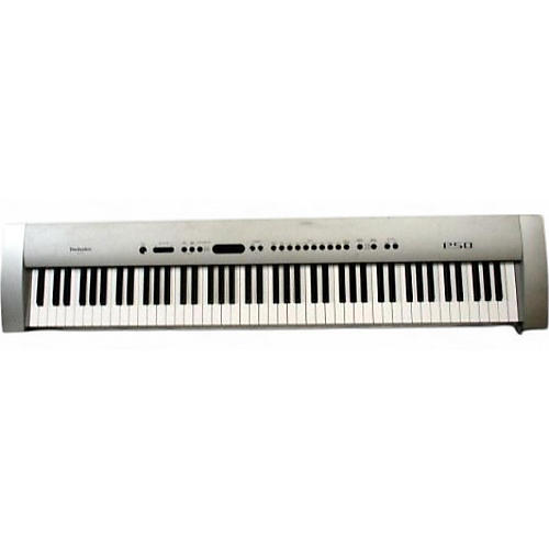 Technics Sx-p50 Synthesizer