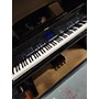 Used Technics Sx-pr903b Digital Piano