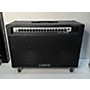 Used Carvin Sx300 Guitar Combo Amp