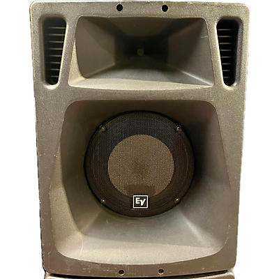 Electro-Voice Sx500+ Unpowered Speaker