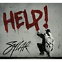 ALLIANCE Sylar - Help!