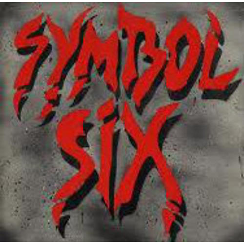 Symbol Six - Symbol Six