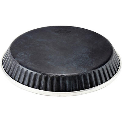 Remo Symmetry Skyndeep Calfskin D1 Conga Drum Head