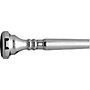 Marcinkiewicz Symphonic Bore Standard Series Trumpet Mouthpiece 12S