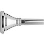 Marcinkiewicz Symphonic Bore Standard Tenor Trombone Mouthpiece 15-S