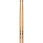 Vic Firth Symphonic Collection Greg Zuber Signature Nothung Laminated Birch Drum Sticks Wood