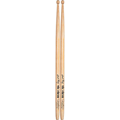 Vic Firth Symphonic Collection Laminated Birch Jake Nissly Signature Drum Sticks