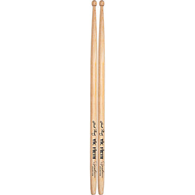 Vic Firth Symphonic Collection Laminated Birch Jake Nissly Signature Drumstick