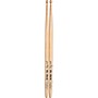 Vic Firth Symphonic Collection Laminated Birch Jake Nissly Signature Drumstick Wood