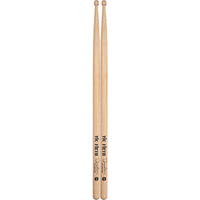 Vic Firth Symphonic Collection Laminated Birch Snare Drum Sticks