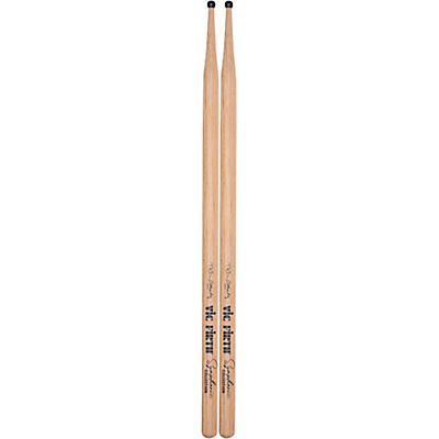 Vic Firth Symphonic Collection Laminated Birch Ted Atkatz Signature Drumstick
