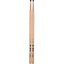 Vic Firth Symphonic Collection Laminated Birch Ted Atkatz Signature Drumstick Nylon