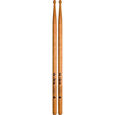 Vic Firth Symphonic Collection Persimmon Snare Drumstick