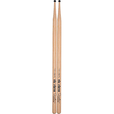 Vic Firth Symphonic Collection Ted Atkatz II Signature Drum Sticks