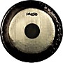 Paiste Symphonic Gong 32 in.