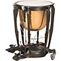 Majestic Symphonic Grand Series Timpano Hammered 26 in.