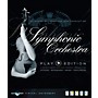 EastWest Symphonic Orchestra Platinum Edition (Download)