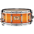Pearl Symphonic Snare Drum 14 x 5.5 in.14 x 5.5 in.