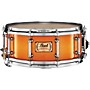 Pearl Symphonic Snare Drum 14 x 5.5 in.