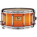 Pearl Symphonic Snare Drum 14 x 5.5 in.14 x 6.5 in.
