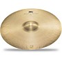 MEINL Symphonic Suspended Cymbal 17 in.