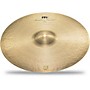 MEINL Symphonic Suspended Cymbal 18 in.