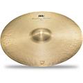 MEINL Symphonic Suspended Cymbal 20 in.20 in.